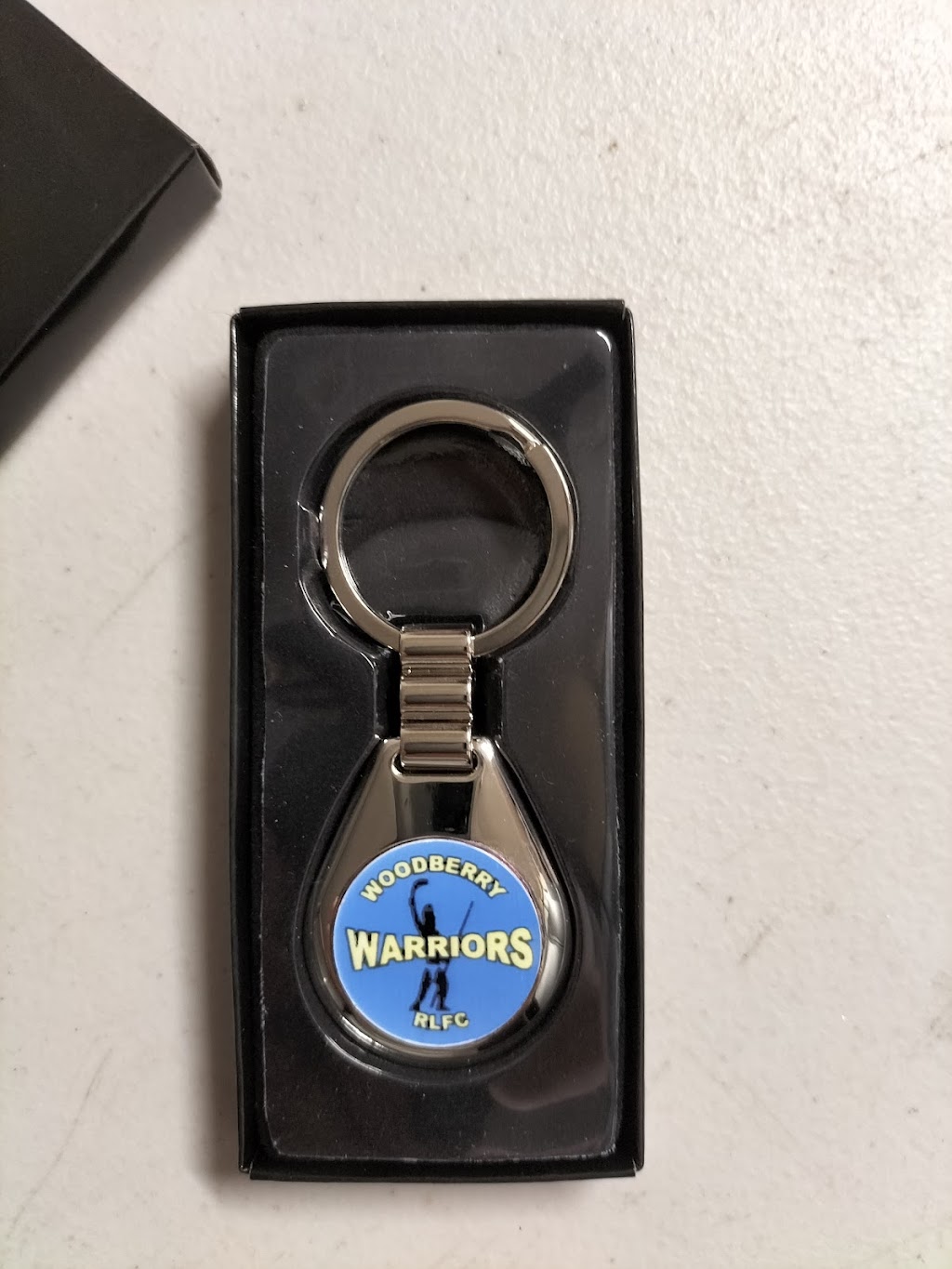 ZMS Trophies | 11 Stayard Dr, Largs NSW 2320, Australia | Phone: 0493 105 783