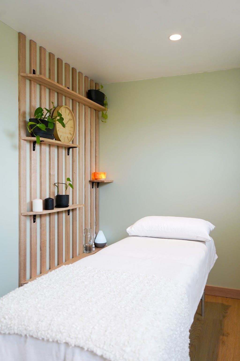 SANA Recovery | shop 2/1135 Surf Coast Hwy, Mount Duneed VIC 3217, Australia | Phone: 0476 290 325