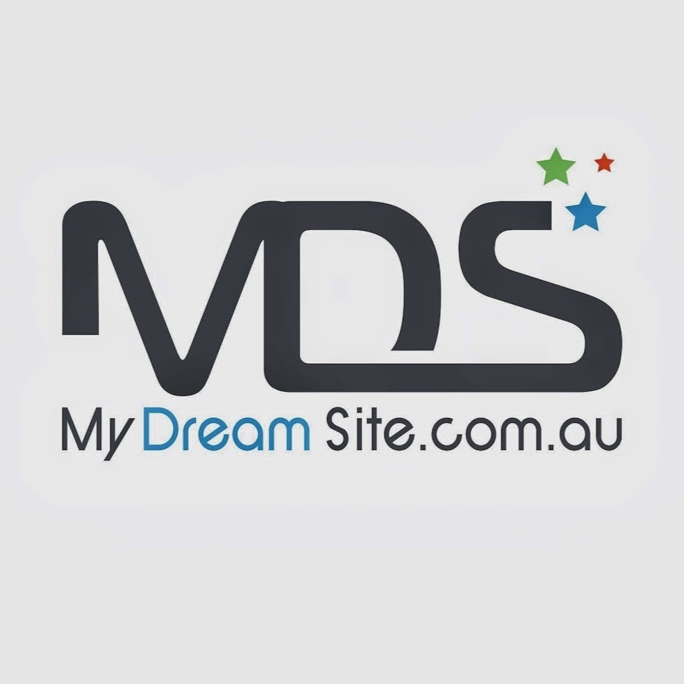 MyDreamSite.com.au | electronics store | 1/9 Len Thomas Pl, Narre Warren VIC 3805, Australia | 0410882544 OR +61 410 882 544