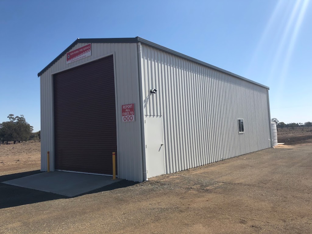 Lyons Project Management | 11 Blueridge Dr, Dubbo NSW 2830, Australia | Phone: 0447 488 678