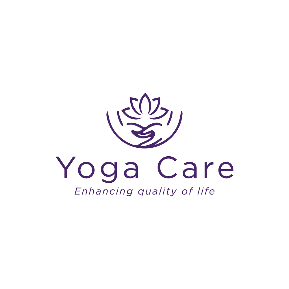 Yoga Care | 17 Cook Terrace, Mona Vale NSW 2103, Australia | Phone: 0466 212 878