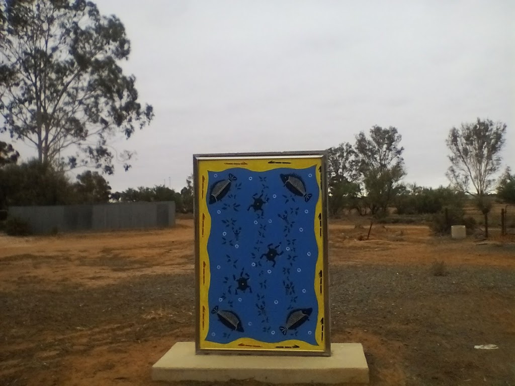 Wilcannia Multi Purpose Service | 14 Ross St, Wilcannia NSW 2836, Australia | Phone: (08) 8083 8700
