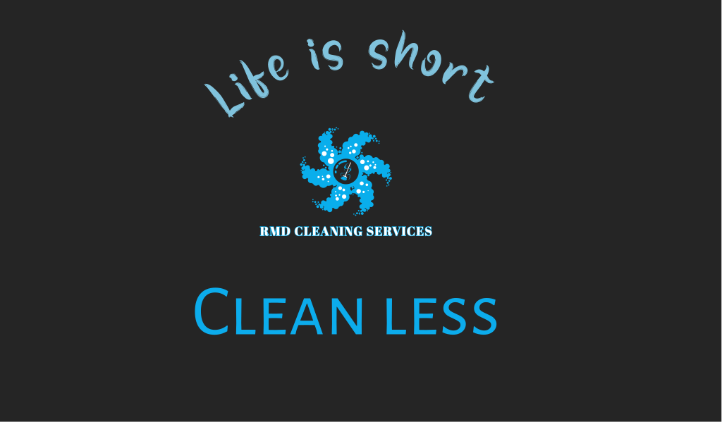 RMD Cleaning Services |  | 31 Cockatoo Ridge, Aberglasslyn NSW 2320, Australia | 0484129863 OR +61 484 129 863