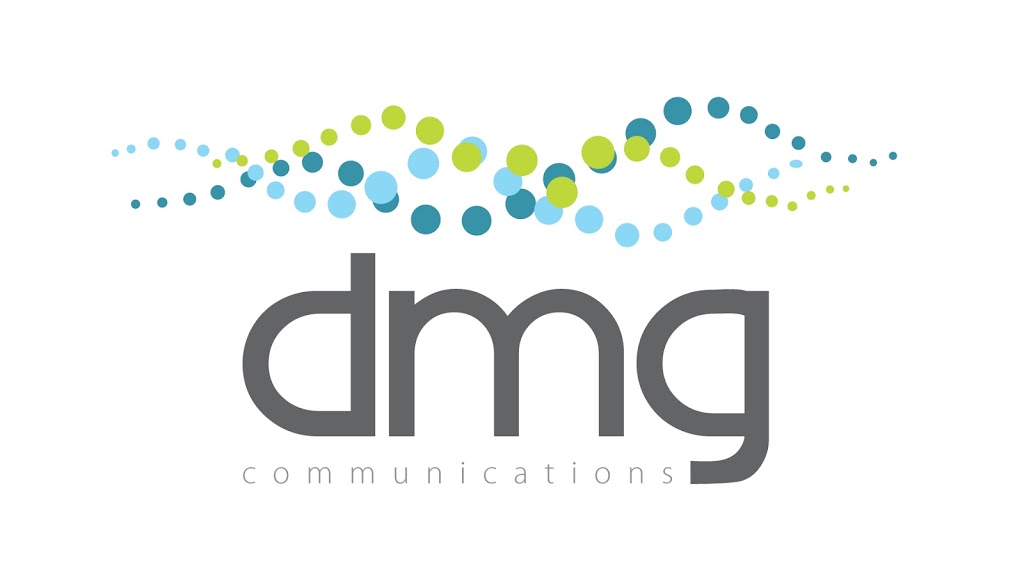 DMG Communications | 40 Jacobs Ridge Rd, Ormeau QLD 4208, Australia | Phone: (07) 5556 8999