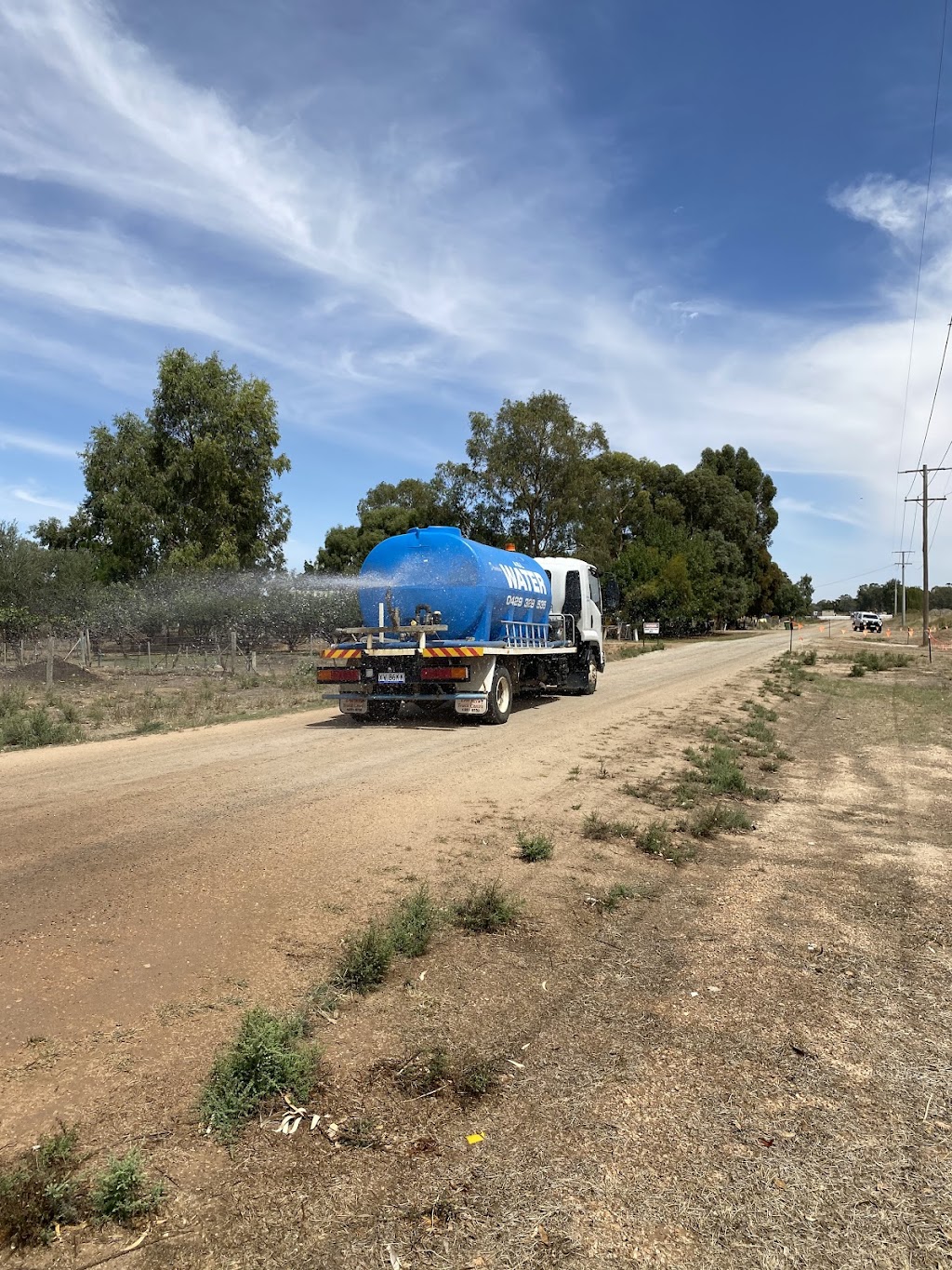A&L Drinking Water | 376 River Rd, Swan Hill VIC 3585, Australia | Phone: 0429 329 535 A&L Drinking Water | 376 River Rd, Swan Hill VIC 3585, Australia | Phone: 0429 329 535