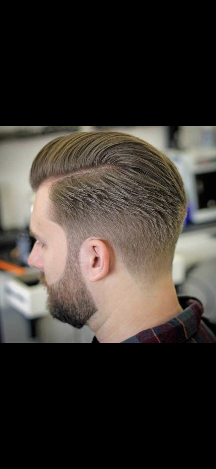 Barberz Lab | hair care | 166 Woodburn Rd, Berala NSW 2141, Australia | 0411568233 OR +61 411 568 233