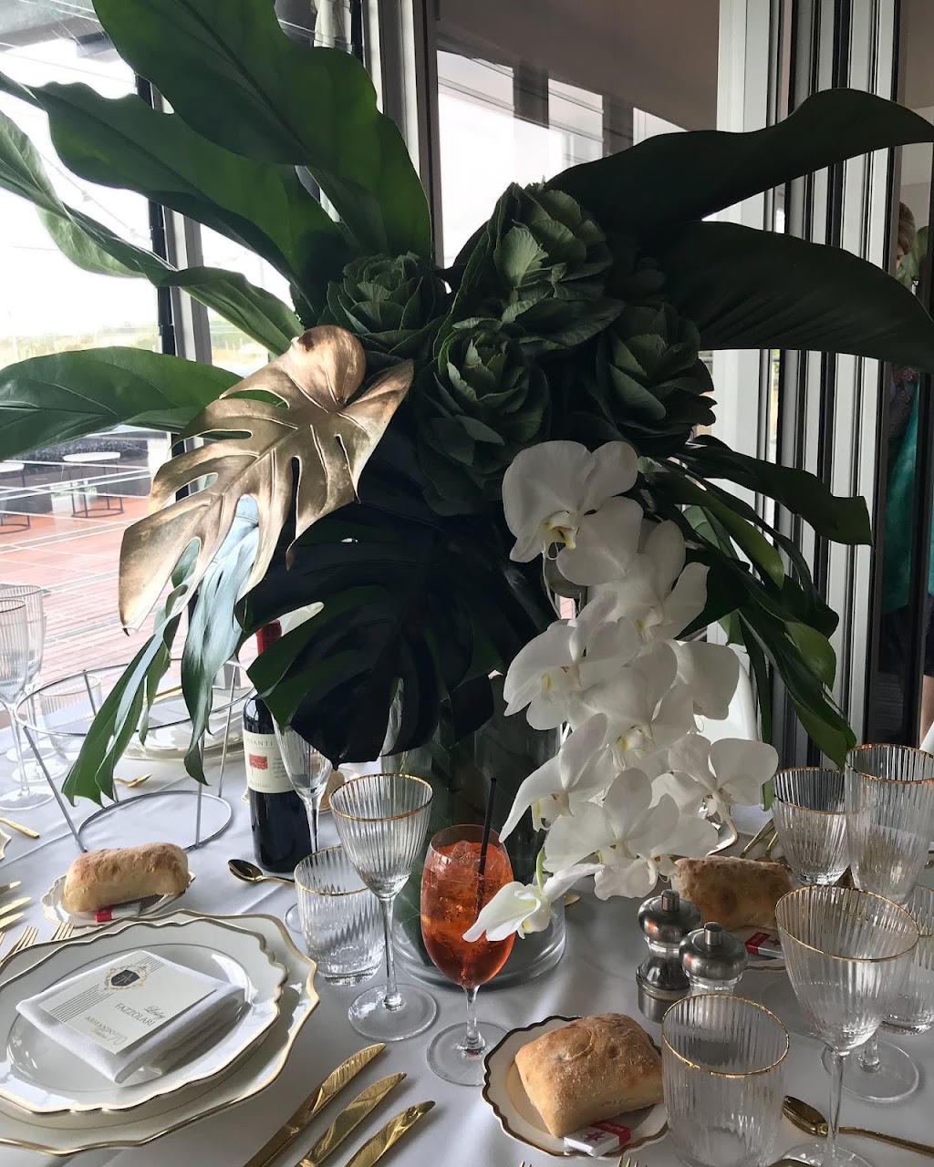 Lesley Fazzolari | 75 Byron Rd, Tahmoor NSW 2573, Australia | Phone: 0411 397 556