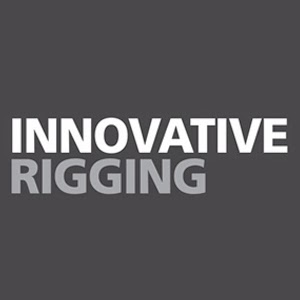 Innovative Rigging Solutions | 1853 Lytton Rd, Lytton QLD 4178, Australia | Phone: (07) 3396 3710
