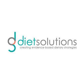 Diet Solutions | health | 179 Princes Hwy, Werribee VIC 3030, Australia | 1300422498 OR +61 1300 422 498