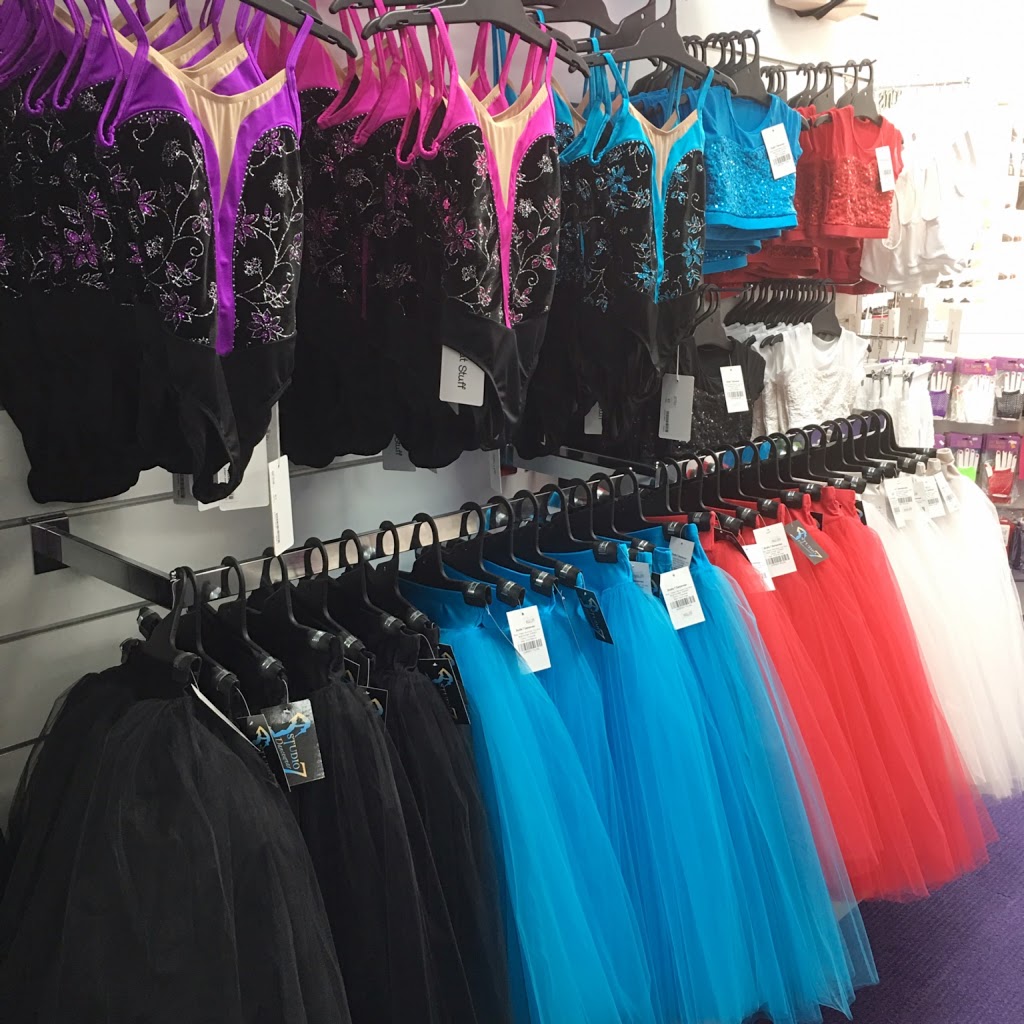 Dance & Play | store | 6/23 Discovery Dr, North Lakes QLD 4509, Australia | 0734824992 OR +61 7 3482 4992