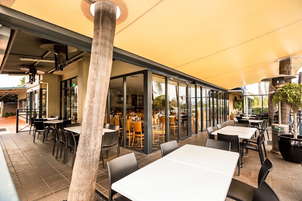Pioneer Tavern | 21 Aspen St, South Penrith NSW 2750, Australia | Phone: (02) 4736 4466