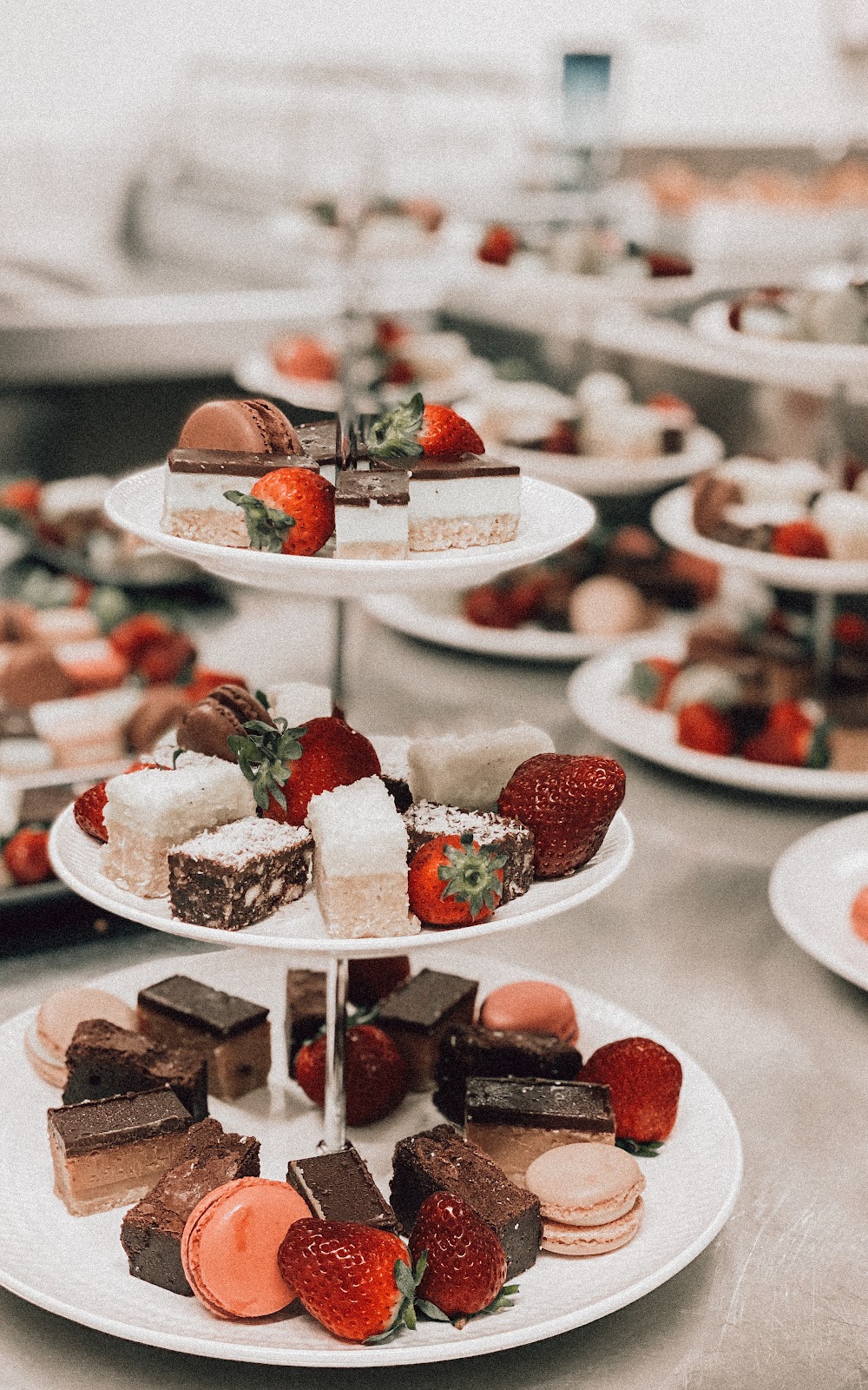 The Barn Venue | 1070 Jacksons Track, Jindivick VIC 3818, Australia | Phone: 0488 715 404