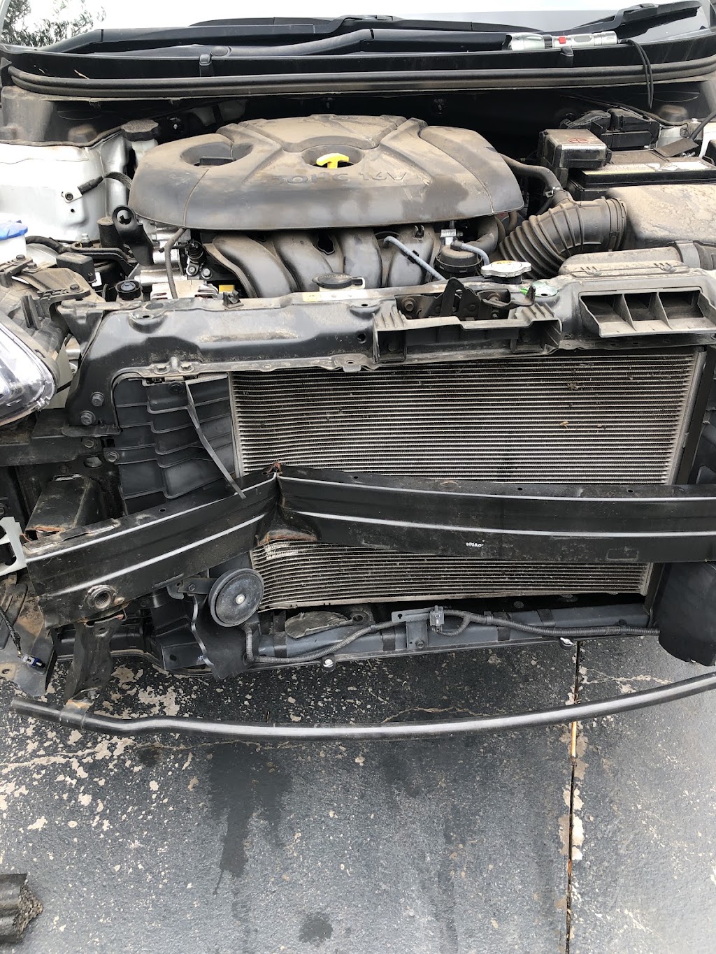 kash automotive pty ltd | 3 Lydia Pl, Hassall Grove NSW 2761, Australia | Phone: 0430 501 276