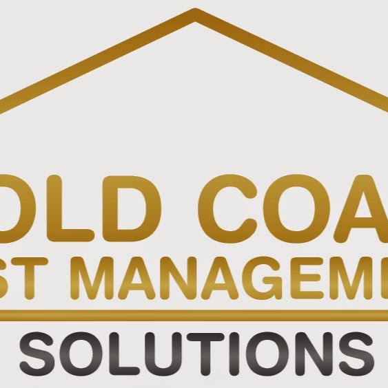 Gold Coast Pest Managment Solutions | home goods store | 11 Casey Cl, Currumbin Waters QLD 4223, Australia | 0413943767 OR +61 413 943 767
