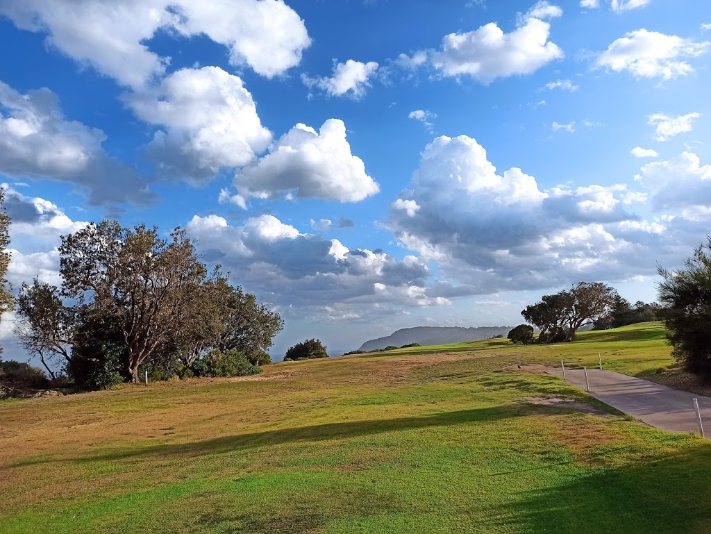 Tuggerah Lakes Golf Club |  | Shelly Beach Rd, Shelly Beach NSW 2261, Australia | 0243321103 OR +61 2 4332 1103