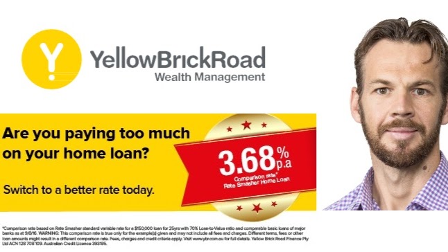 Yellow Brick Road Coomera | insurance agency | Suite 12/90 Days Rd, Upper Coomera QLD 4209, Australia | 0404161740 OR +61 404 161 740