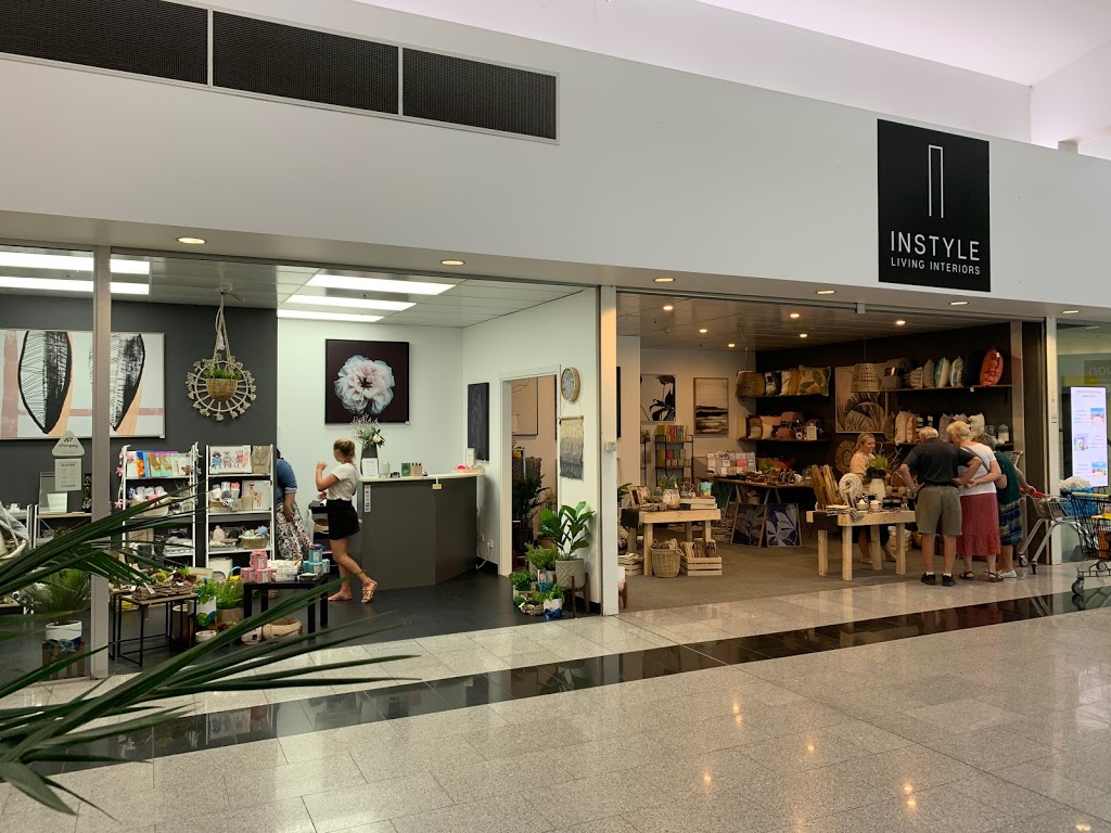 InStyle Living Interiors | home goods store | Aldinga Central Shopping Centre Shop 51 Cnr of Pridham &, Aldinga Beach Rd, Aldinga Beach SA 5174, Australia | 0885463258 OR +61 8 8546 3258