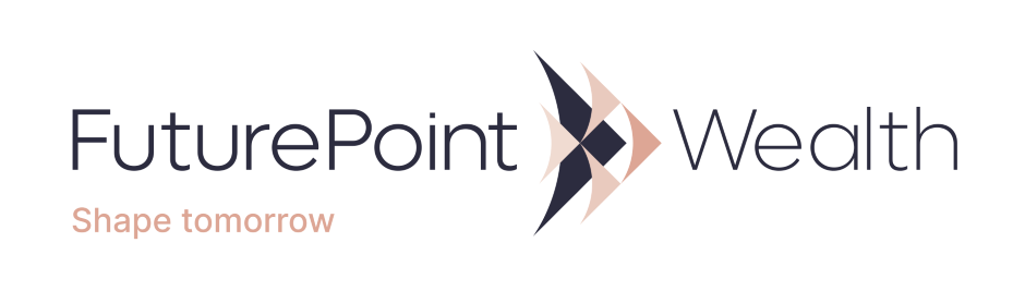 FuturePoint Wealth Blaxland and Penrith | 3/13 Hope St, Blaxland NSW 2774, Australia | Phone: (02) 4711 3122