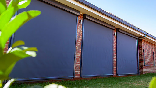 All Weather Blinds | 2/316 Birrell St, Bondi NSW 2026, Australia | Phone: 1300 949 025