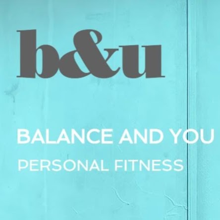 BALANCE AND YOU | 56 Lawson St, Morningside QLD 4170, Australia | Phone: 0421 665 560