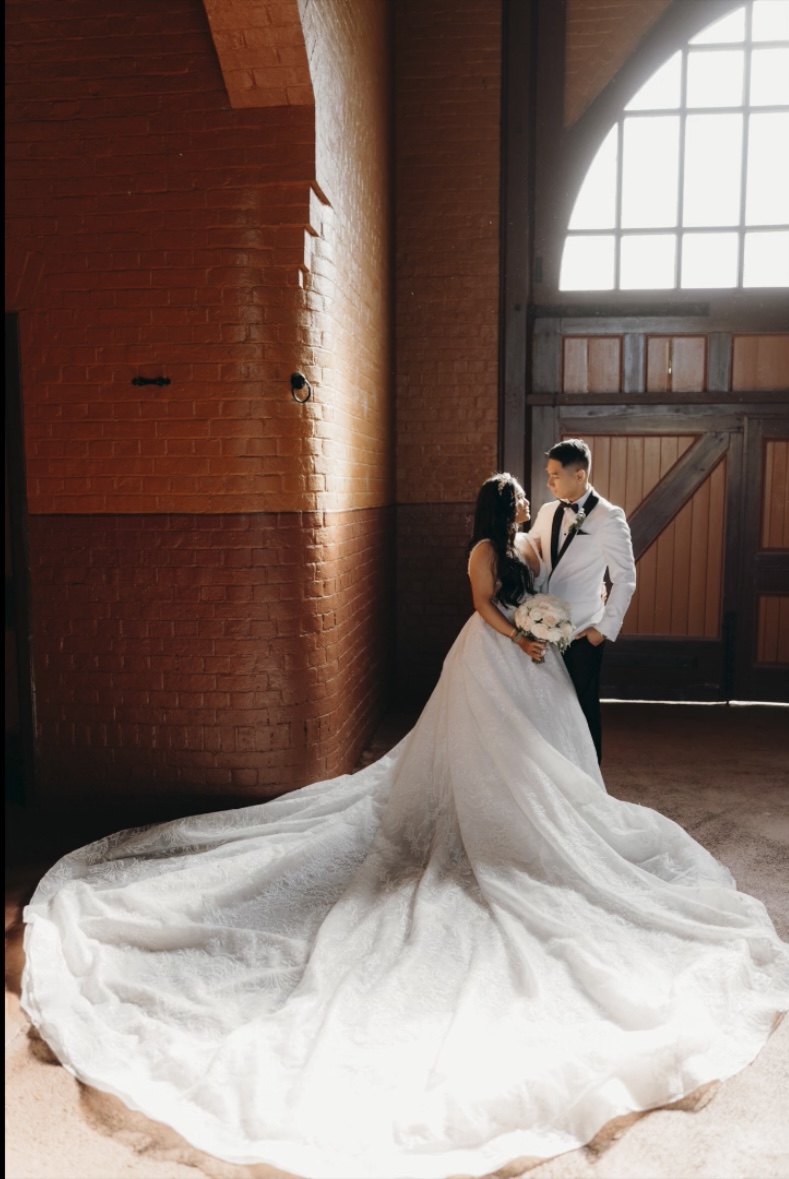 Lightheart Films & Photography | 3/610-618 New Canterbury Rd, Hurlstone Park NSW 2193, Australia | Phone: (02) 9592 0366
