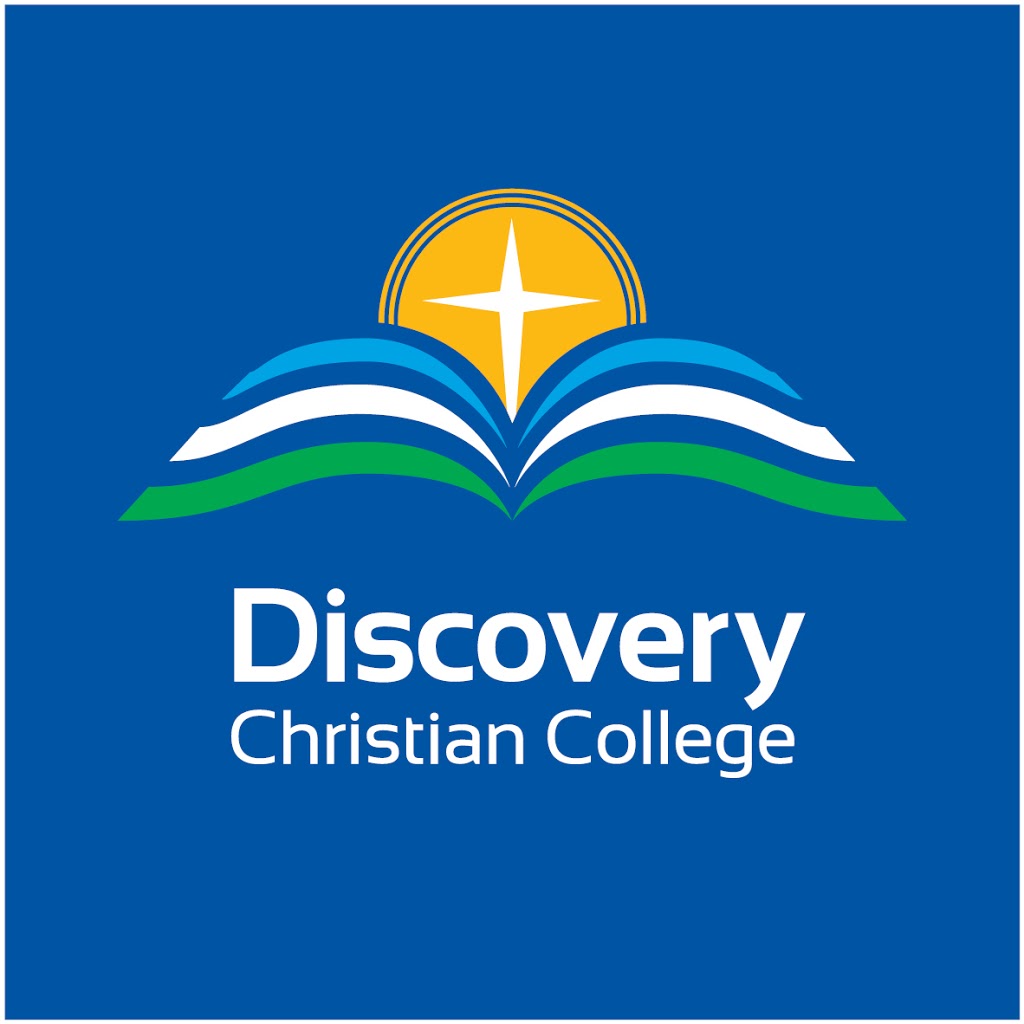 Discovery Christian College | school | 2873 Round Hill Rd, Agnes Water QLD 4677, Australia | 0749747336 OR +61 7 4974 7336