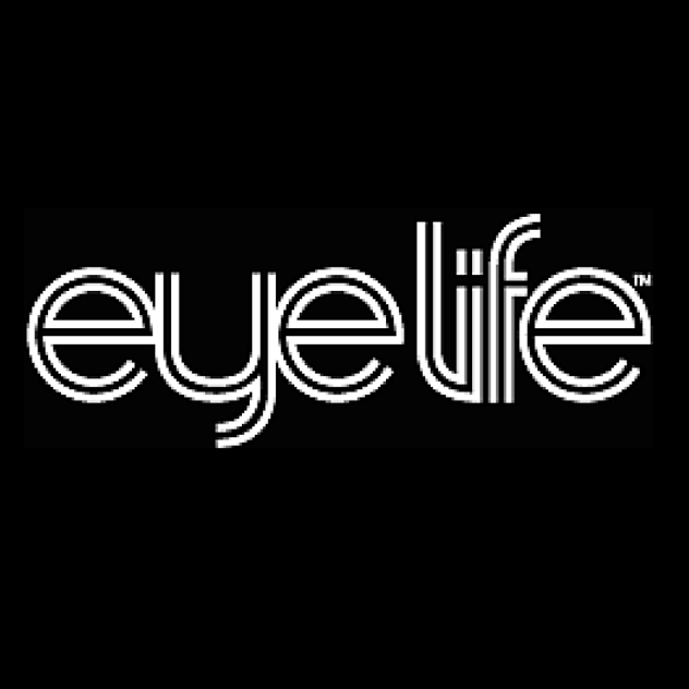 Eye Life | 210 Barkly St, St Kilda VIC 3182, Australia | Phone: (03) 9534 8044