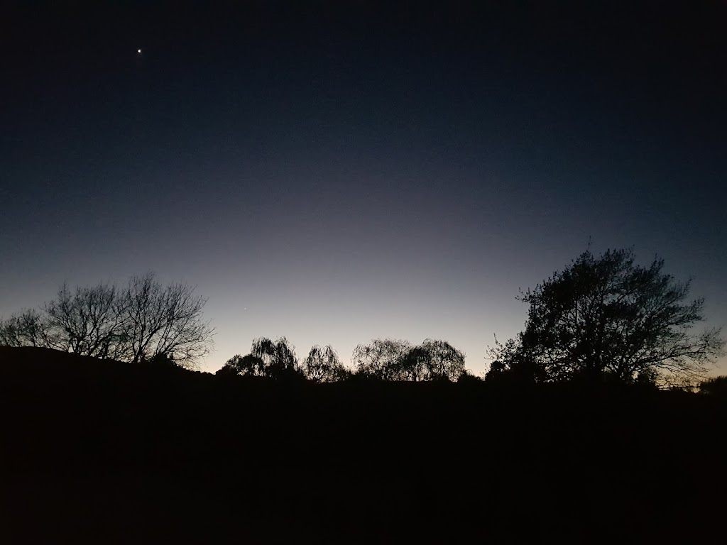 CPR Horticultural Services | 198 Wilson Dr, Hill Top NSW 2575, Australia | Phone: 0415 500 261