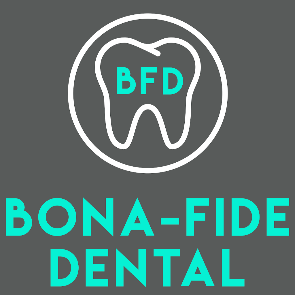 Bona-Fide Dental | dentist | 50 Woodland Dr, Reedy Creek QLD 4227, Australia | 0756104991 OR +61 7 5610 4991