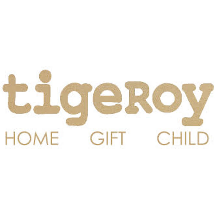 Tigeroy | 189 Glenferrie Rd, Malvern VIC 3144, Australia | Phone: 0488 765 310