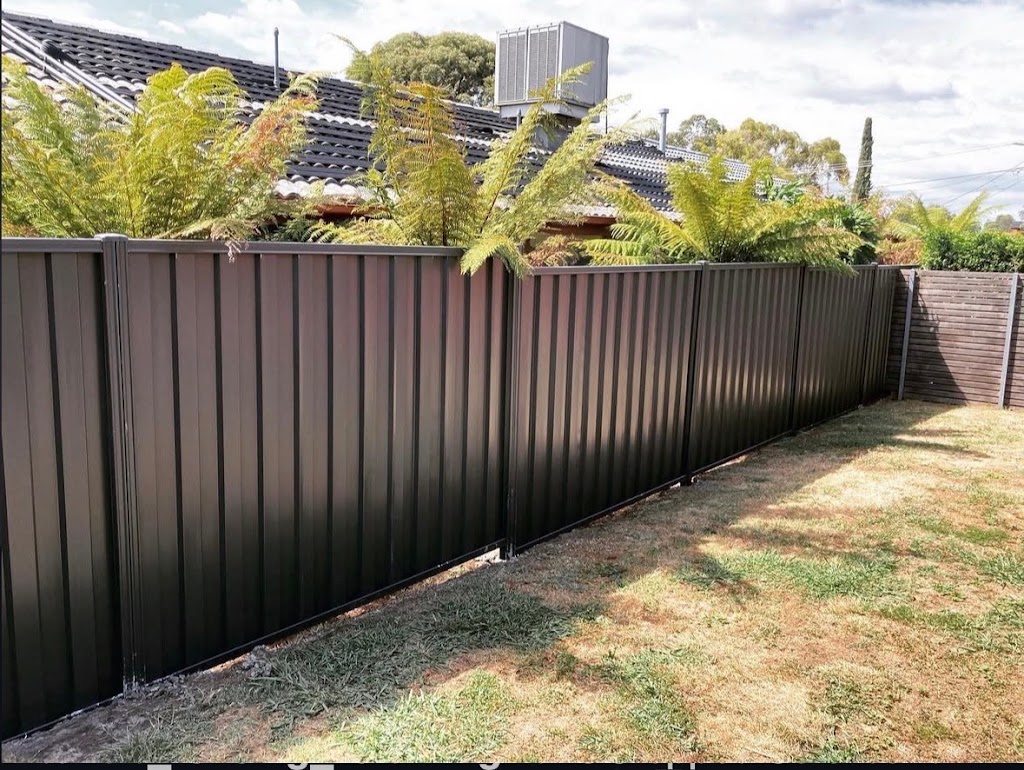 AD Fencing and Home Solutions | Outlook road, Mount Waverley VIC 3149, Australia | Phone: 0412 302 506