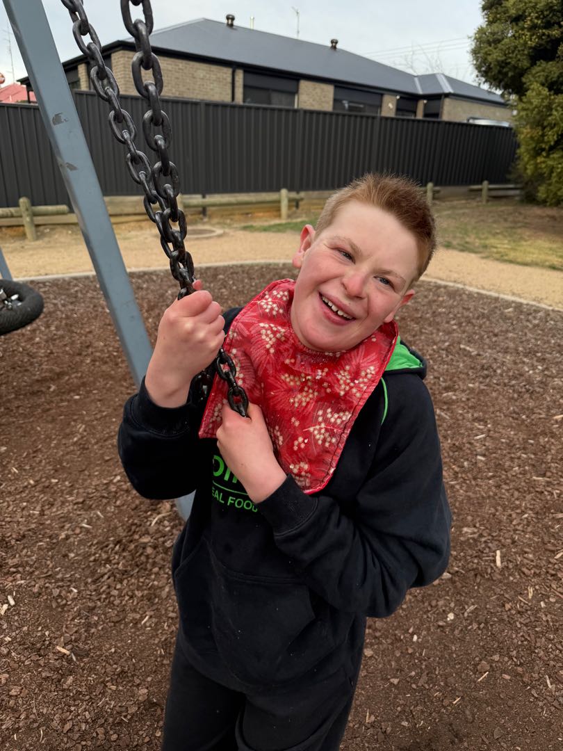 Kocoda Disability Support | Shed 2/33 Laidlaw Dr, Delacombe VIC 3356, Australia | Phone: 0455 430 975