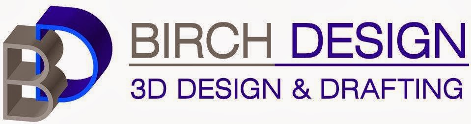 Birch Design | 3 Carey St, Bunbury WA 6230, Australia | Phone: 0419 967 709