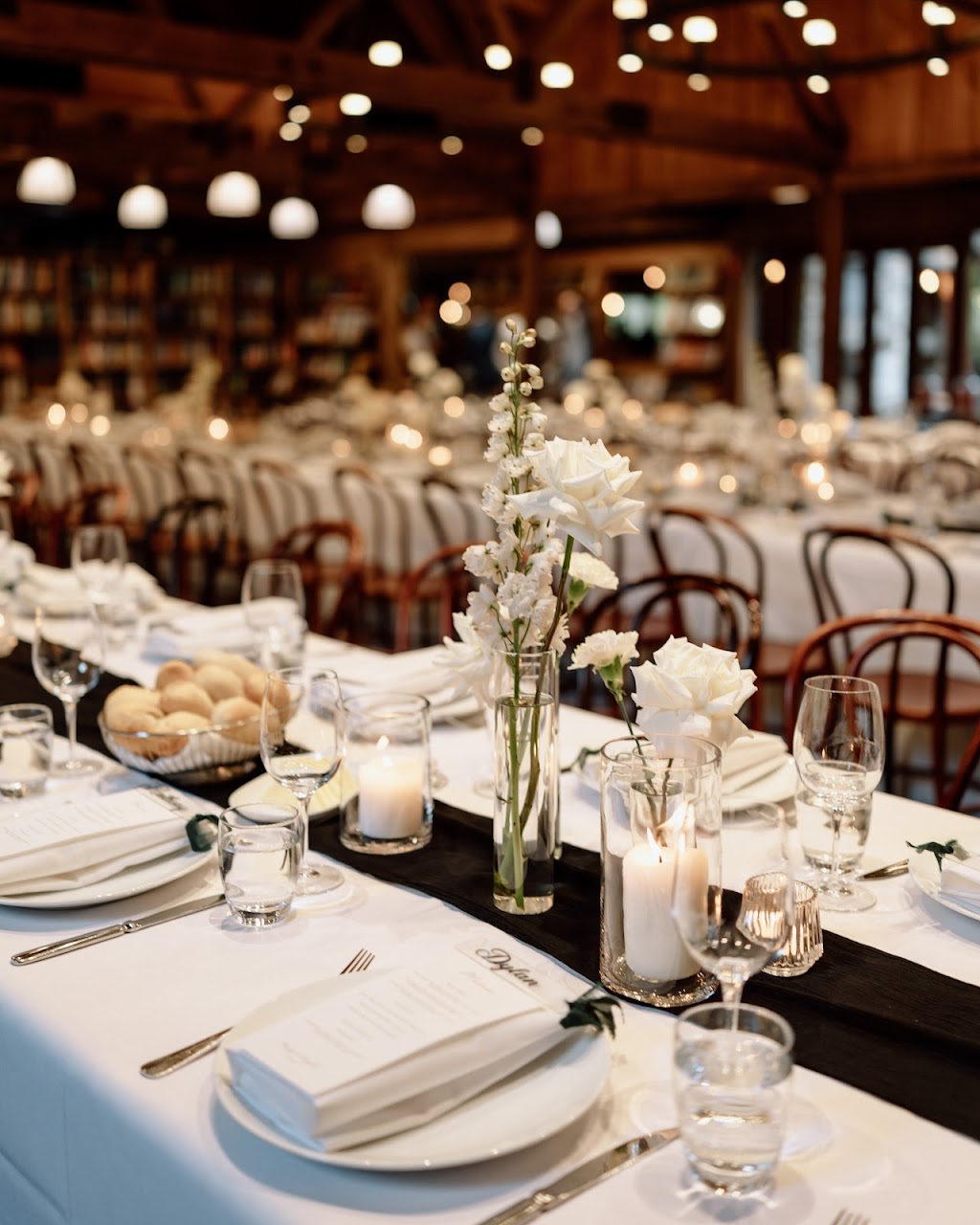 Sweet Pea Botanica | Unit 14/70 Bridge St, Picton NSW 2571, Australia | Phone: 0437 674 823