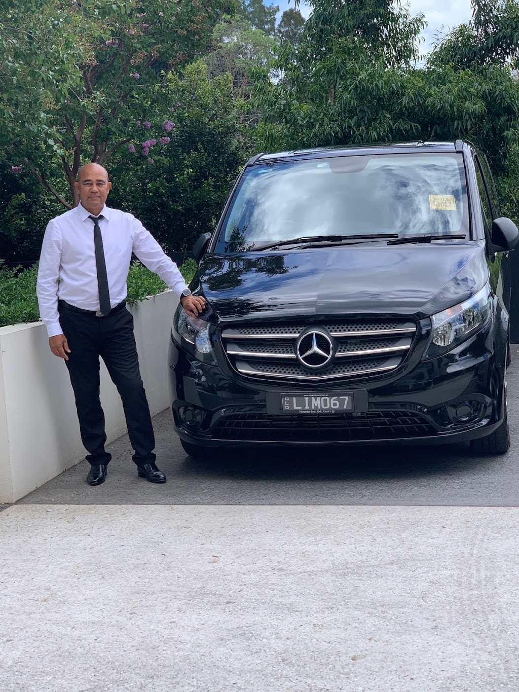 Gold Class Rides |  | Gold Coast Hwy, Labrador QLD 4215, Australia | 0400820244 OR +61 400 820 244