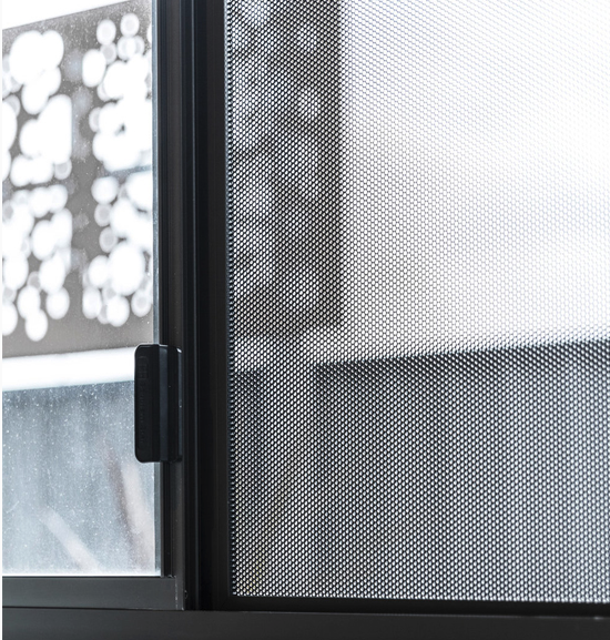 Armourco security screens and doors | 2 Merrindale Dr, Croydon South VIC 3136, Australia | Phone: (03) 9751 7921