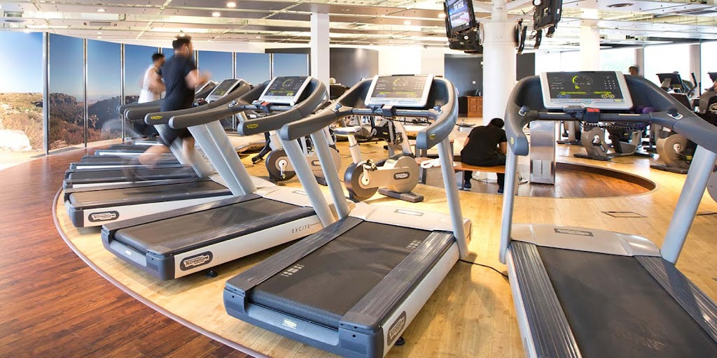 UrbanShield | 7 Rebecca Ct, Rouse Hill NSW 2155, Australia | Phone: 1300 765 549