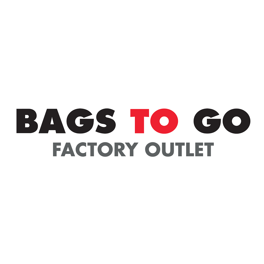 Bags to Go Rockhampton | store | 337-341 Yaamba Rd, Park Avenue QLD 4701, Australia | 0749263981 OR +61 7 4926 3981