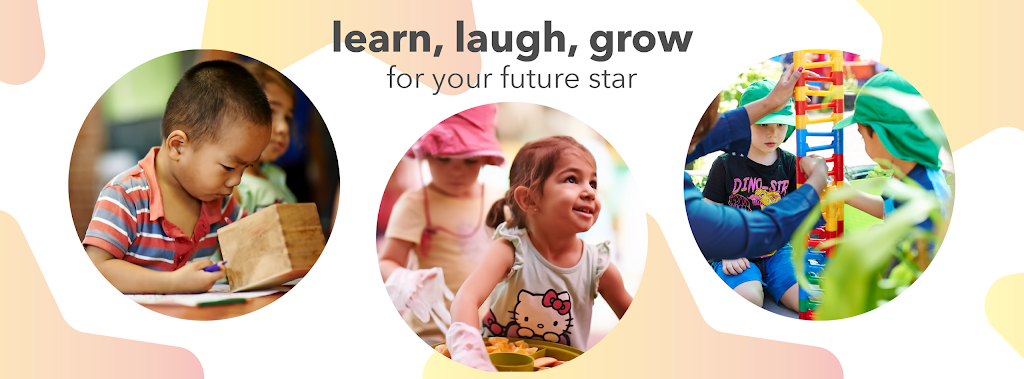 Future Stars Early Learning Centre | school | 38A River Rd, Ermington NSW 2115, Australia | 0296846820 OR +61 2 9684 6820