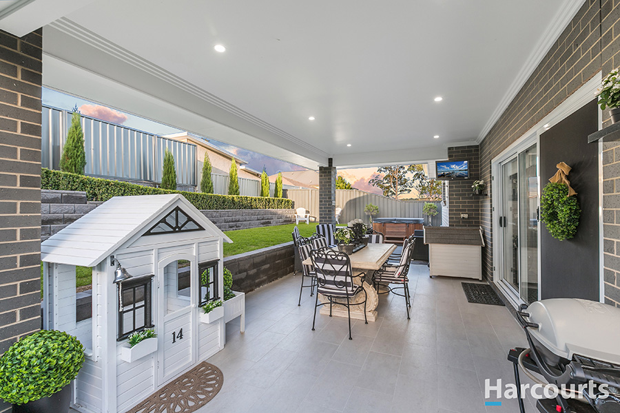 Harcourts Newcastle | real estate agency | Suite 2, Ground Floor/266 King St, Newcastle NSW 2300, Australia | 0240381444 OR +61 2 4038 1444