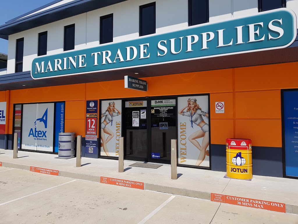 Antifoul pro | store | B2/200 Beattie Rd, Coomera QLD 4209, Australia | 0755000002 OR +61 7 5500 0002