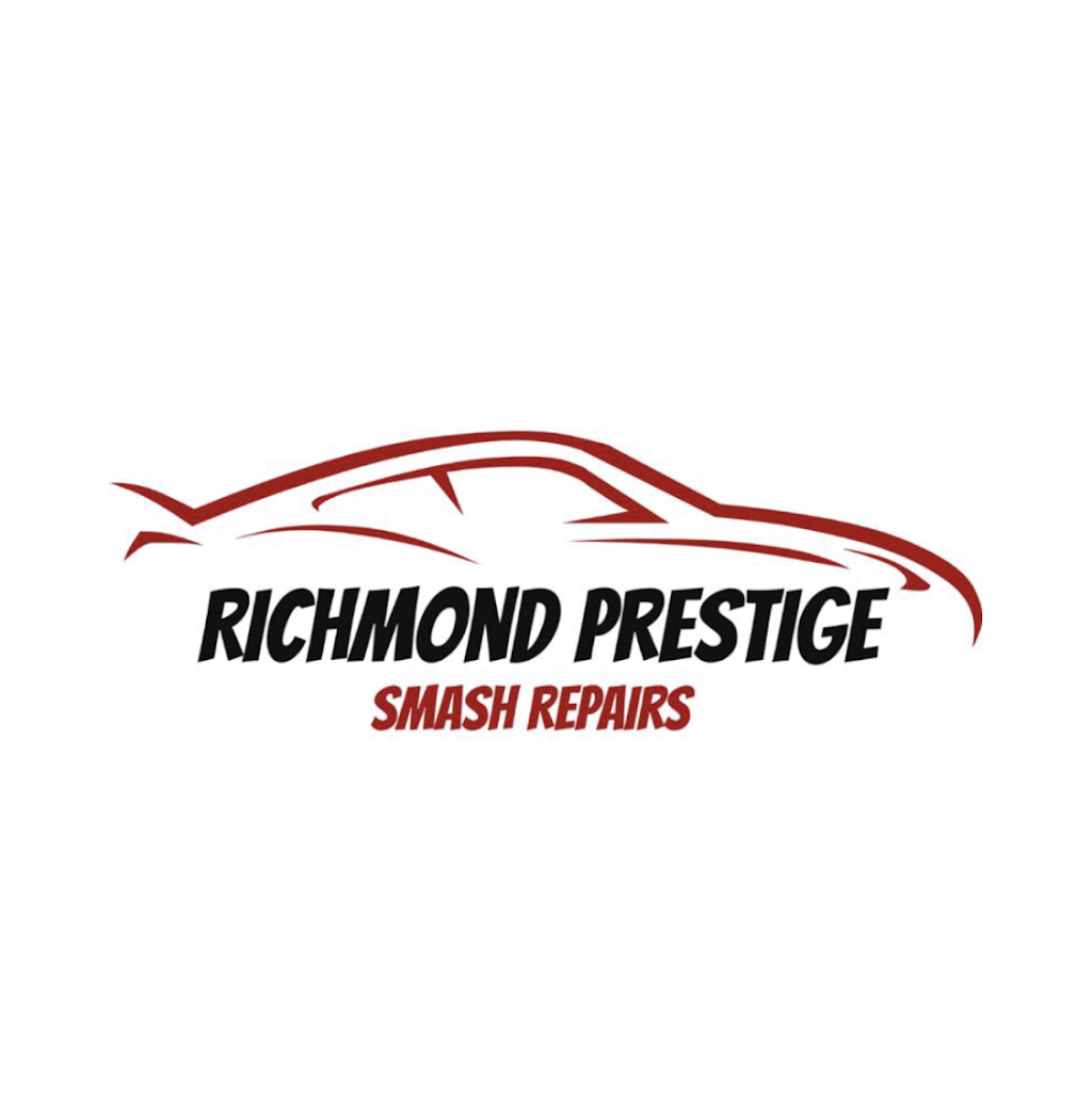 Richmond Prestige Smash Repairs | 23 Lukis Ave, Richmond NSW 2753, Australia | Phone: (02) 4578 2833
