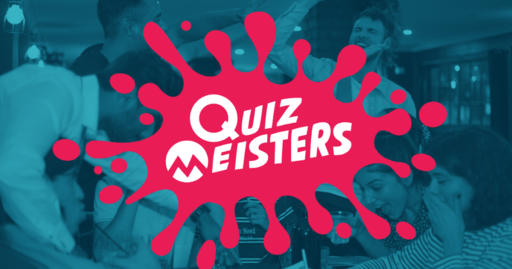 Quiz Meisters |  | 566 Vulture St E, East Brisbane QLD 4169, Australia | 1300467849 OR +61 1300 467 849