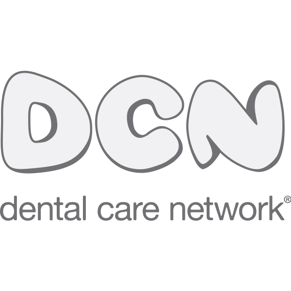Dental Care Network | dentist | 6/18 Orion Rd, Lane Cove West NSW 2066, Australia