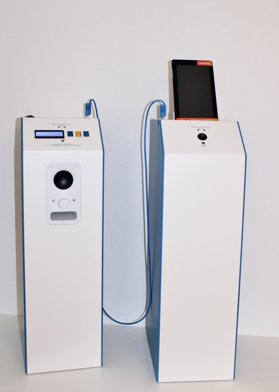 Quantum Scalar Lounge Gold Coast | 15 King Charles Dr, Paradise Point QLD 4216, Australia | Phone: 0434 596 667