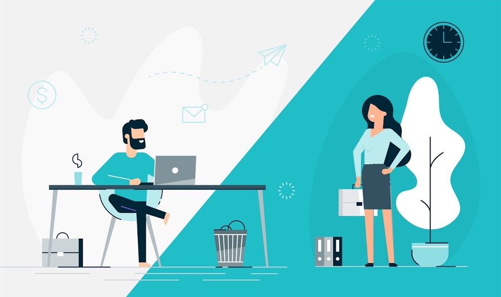Small Business Answers | 1 Beltana St, Denistone NSW 2114, Australia | Phone: 0411 100 055