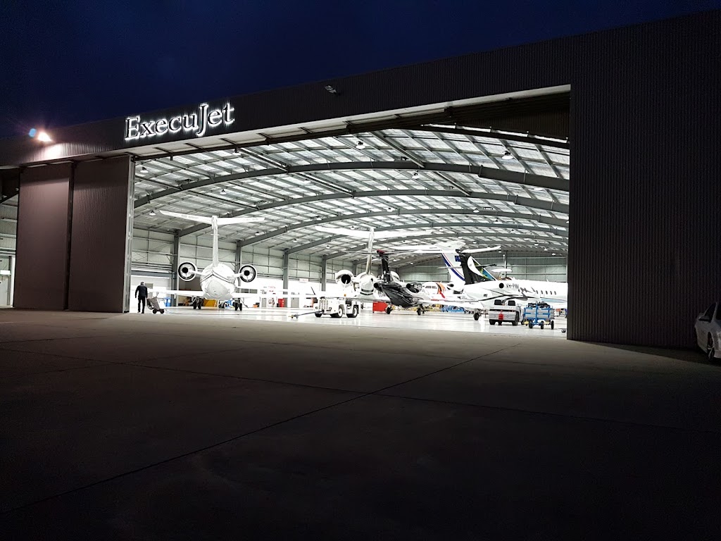 ExecuJet Aviation Group |  | Hangar 17 Bradfield Court, Essendon Airport VIC 3041, Australia | 0399372000 OR +61 3 9937 2000