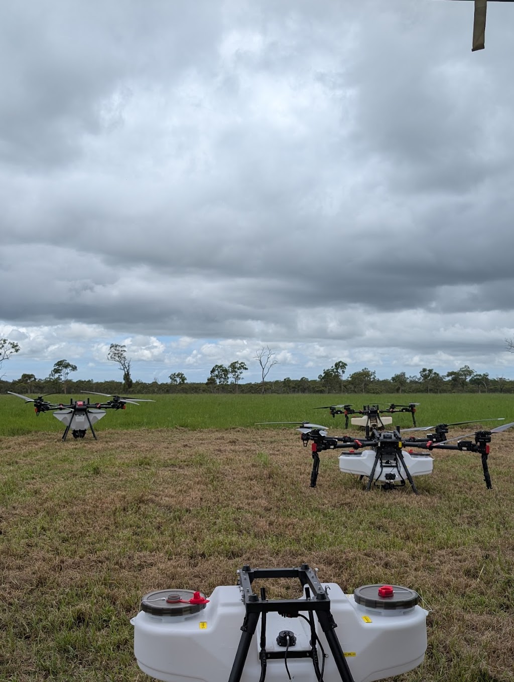 Drone Culture | 1336 Brisbane Valley Highway, Fernvale QLD 4306, Australia | Phone: 0418 311 575