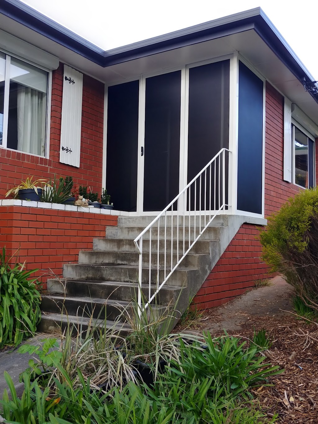 BM Home Improvements | 32 Gardenia Rd, Risdon Vale TAS 7016, Australia | Phone: 0406 892 345