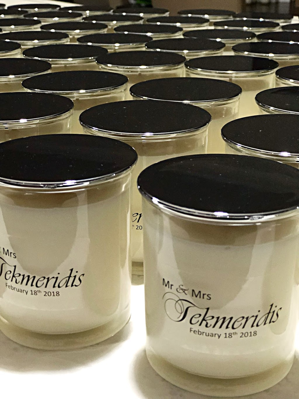 Flawless Candles | home goods store | 20 Dianne Dr, Tullamarine VIC 3043, Australia | 0411725315 OR +61 411 725 315